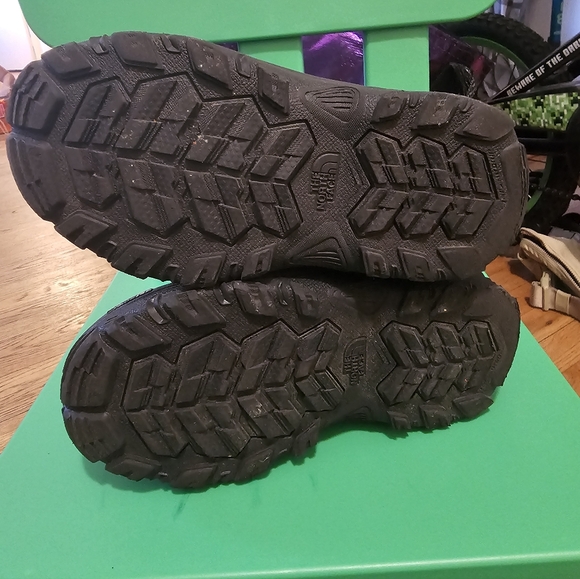 Sold - Picture 4 of 5